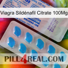 Viagra Sildénafil Citrate 100Mg new15